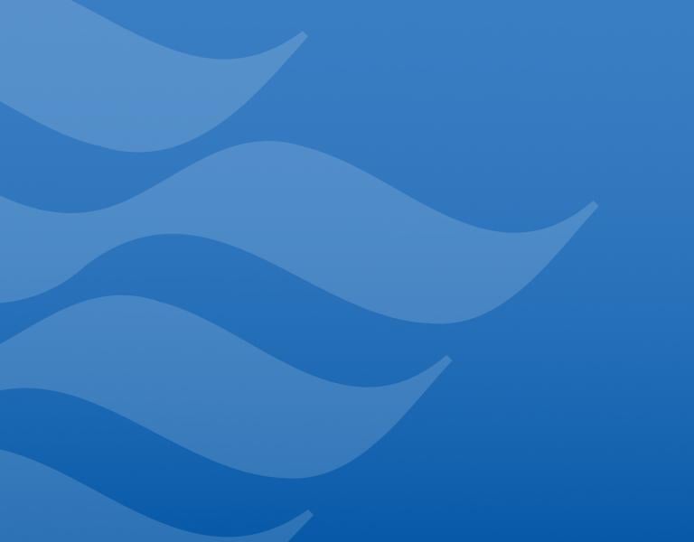 Argentia Service | Marine Atlantic